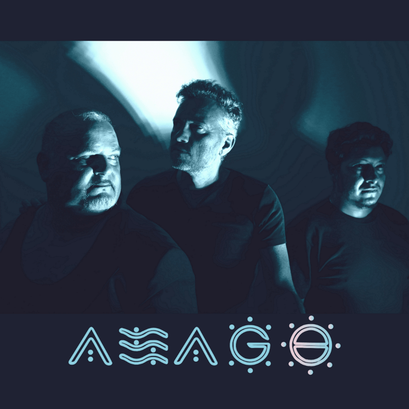 AMAGO