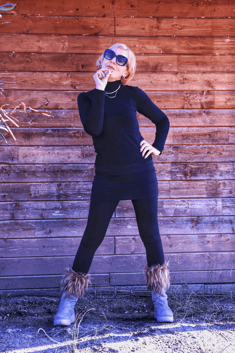 CARMEN AGUILAR HERNÁNDEZ CAR