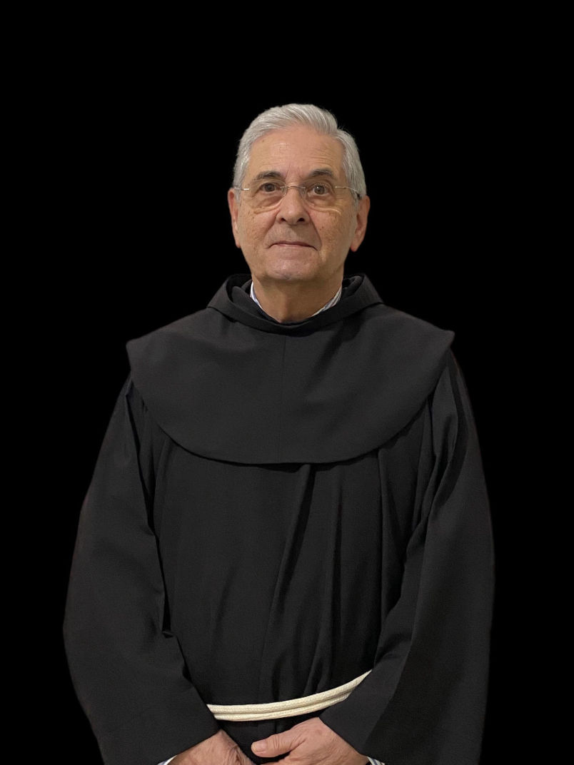 FRANCISCO MARTÍNEZ FRESNEDA