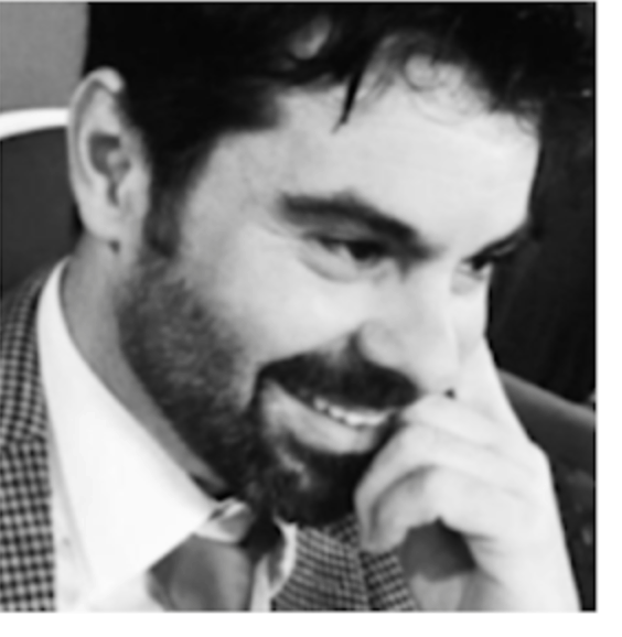 JUAN ÁNGEL SÁNCHEZ