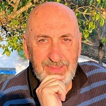 JUAN DE DIOS RODRIGUEZ