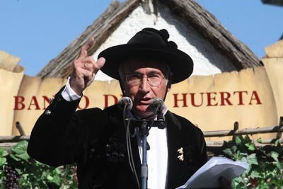 JUAN JOSÉ NAVARRO AVILÉS