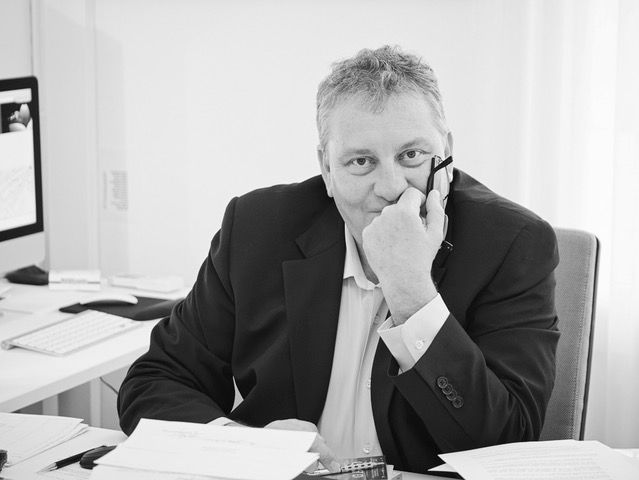 Luis Miguel Palomares Barcells