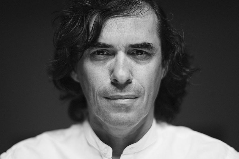 MIRCEA  Premio Internacional de las Letras EXLIBRIS MURCIA 2025