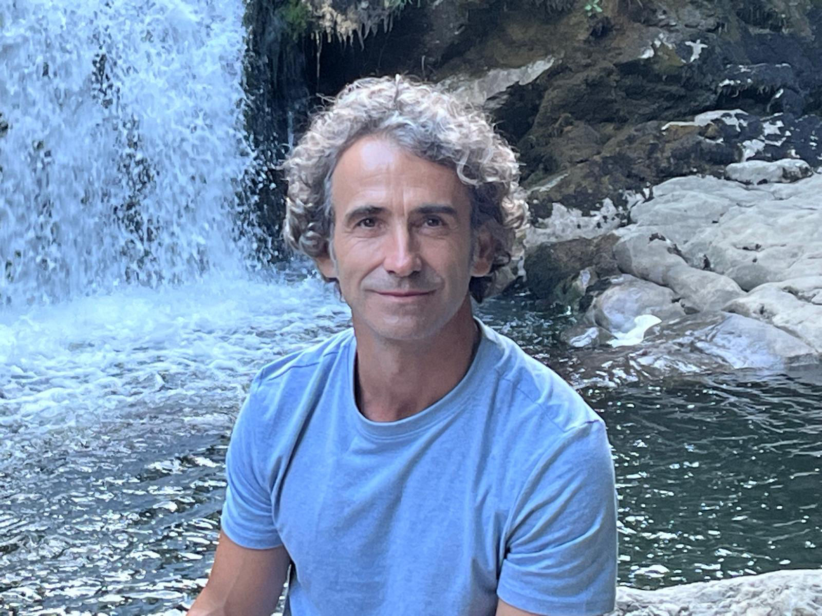 NICOLÁS DARÍO ORTEGA LÓPEZ