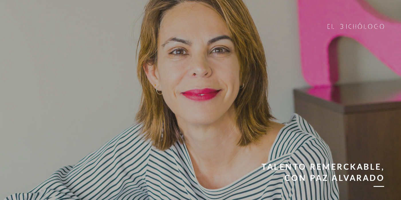 PASTORAL UNIVERSITARIA DIÓCESIS DE CARTAGENA