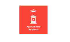 Ayuntamiento de Murcia