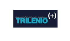 Trilenio