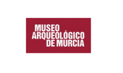 Museo arqueológico