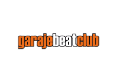 Garaje Beat Club