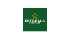 Estrella de Levante