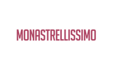 Monastrellissimo