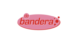 Embutidos de Bandera