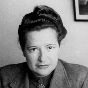CARMEN CONDE