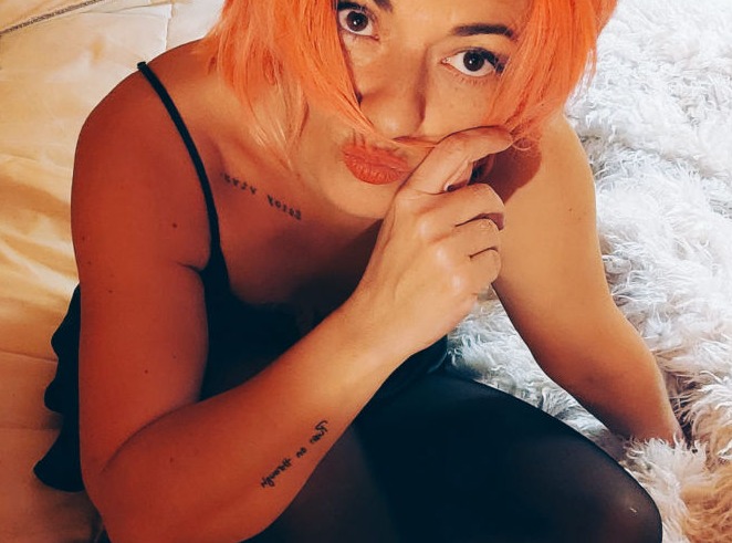 CARMEN ESCUDERO
