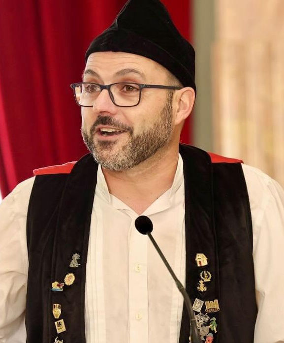 EMILIO SOLER 