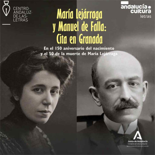 Ciclo Cine y Libros