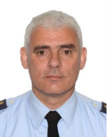 FERNANDO ROSELLÓ