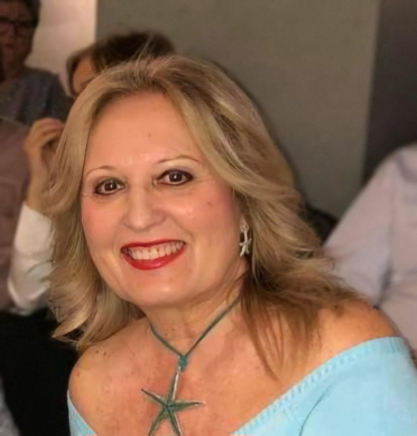 GUILLERMINA SÁNCHEZ ORÓ