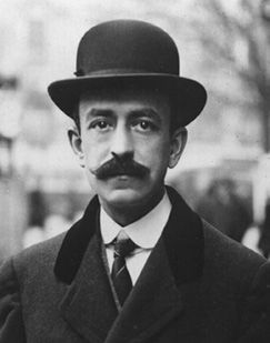 MANUEL DE FALLA