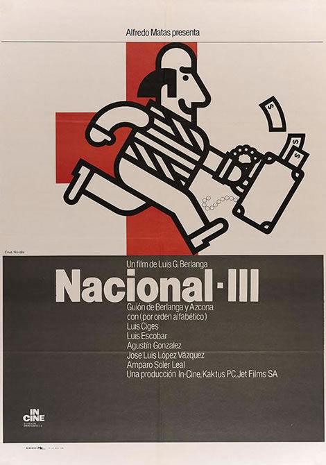 Ciclo Cine y Libros