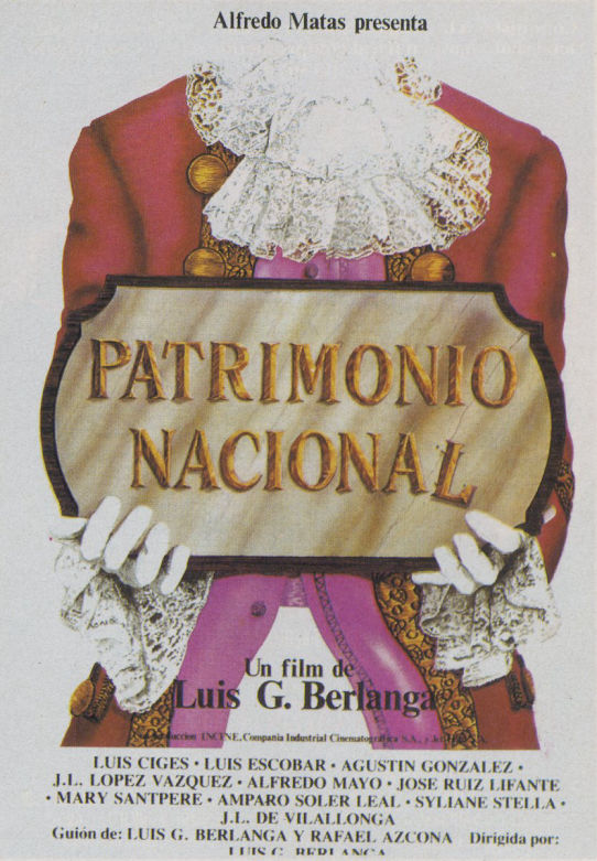 Ciclo Cine y Libros