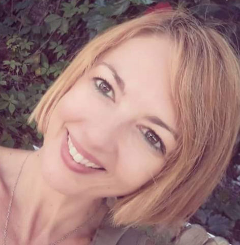 RAMONA BOLEA
